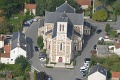 2014-09-07 11-56-46